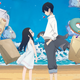 Illustration for article titled The 8 Anime of Spring 2020 You Should be Watching